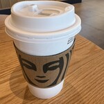 スターバックスコーヒー 尼崎立花店 - 