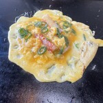 お好み焼本舗 - 