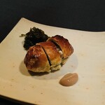 日本料理 楮山 - 