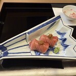 西天満 市がや - 