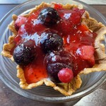 お好み焼本舗 - 