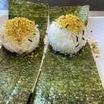 お好み焼本舗 静岡瀬名店 - 