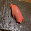 まんてん鮨 日比谷オクロジ店