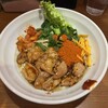 麺と肉 だいつる 鶴橋店