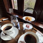 八王子うかい亭 - 