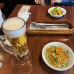 ガズル - 