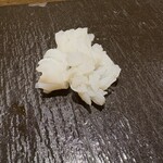 まんてん鮨 日比谷オクロジ店 - 