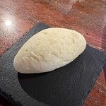 八王子うかい亭 - 