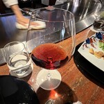 八王子うかい亭 - 