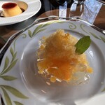 八王子うかい亭 - 