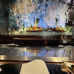 八王子うかい亭 - 