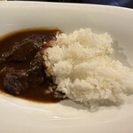 八王子うかい亭 - 