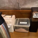 麺と肉 だいつる - 