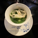 八王子うかい亭 - 