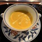 八王子うかい亭 - 