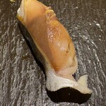 まんてん鮨 - 