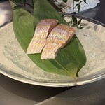 八王子うかい亭 - 