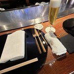 八王子うかい亭 - 