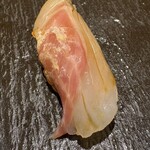 まんてん鮨 - 