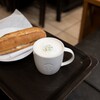 スターバックスコーヒー セレオ八王子北館店