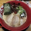 ラーメン まこと屋 イオンモール神戸南店