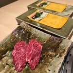 梅田 うしみつ - 