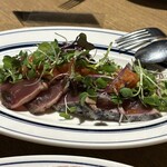 カステリーナ - 