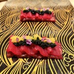 梅田 うしみつ - 