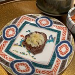 梅田 うしみつ - 