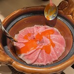 梅田 うしみつ - 