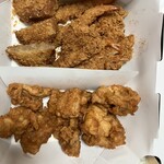 かつや - 料理写真: