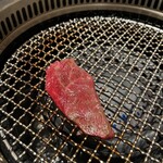 梅田 うしみつ - 