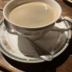 Bistrot a Vin LA－FINA - 