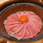 梅田 うしみつ - 