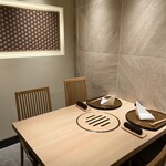 梅田 うしみつ - 