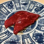 梅田 うしみつ - 