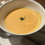 Bistrot a Vin LA－FINA - 