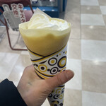 パールレディ - ドリンク写真: