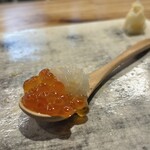 寿司ビストロ 禅 - 