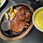 あさくまドイツ館 藤が丘 - 