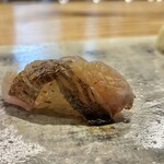 寿司ビストロ 禅 - 