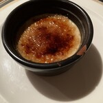 Bistrot a Vin LA－FINA - 