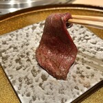 梅田 うしみつ - 