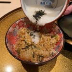 梅田 うしみつ - 