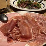 カステリーナ - 