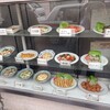 マルシン飯店