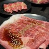 食べ飲み放題 焼肉ダイニング ちからや 横浜鶴屋町店