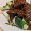 551蓬莱 - 