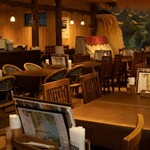 横浜ビール本店レストランUMAYA - 