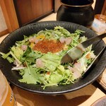 個室居酒屋 宴楽 - 